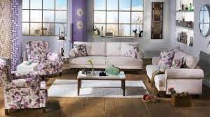 Grupları, oturma grubu modelleri , oturma grubu takımları hakkında bir fikir verecektir. Bellona Oturma Gruplari 2021 Youtube