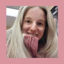 Sharon Baugher's Instagram, Twitter & Facebook