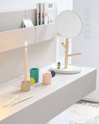 Weitere ideen zu ikea flur, dreckschleuse, kamin modern. 6 Praktische Ikea Hacks Fur Den Flur Solebich De