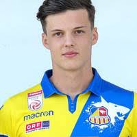 Dor hugi on fifa 21. Skn St Polten Spieler Der Komplette Kader Mit Trainer 2021 Sport1