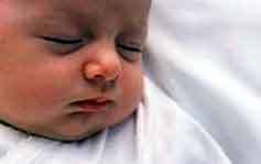 PADRE CRISTÒBAL: 2007