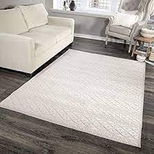 Knitted rug, chunky knit rug, chunky yarn rug, knitted carpet,knit rugs,big crochet rug,crochet rug,giant wool rug,merino knit rug,big knits. Amazon Com Orian Rugs Jersey Home Indoor Outdoor Organic Cable Knit Sweater Area Rug 7 7 X 10 10 Ivory Kitchen Dining Orian Rugs Rugs Home Collections