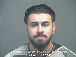 ORASCO, AUSTIN WADE Charges: MANUFACTURE, DELIVERY, SALE OR POSSESSION OF  METHAMPHETAMINES This information and more is available  https://apps.myocv.com/share/a95737804