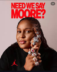 Every dunk by LeBron in 2009