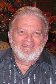 Tyrone Warren Rock Obituary