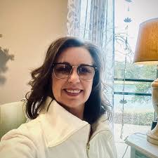 TURNING POINT USA USA KID ROCK AMERICA'S HALFTIME SHOW TED NUGENT TRAVIS  TRITT JASON ALDEAN AARON LEWIS (OF STAIND) JOHN RICH LEE GREENWOOD  FORGIGATO BLOW FEATURING A GUEST APPEARANCE FROM MEASLES USA