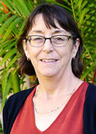 Ancient Cambodian ceramics part of World Anthropology Day celebration