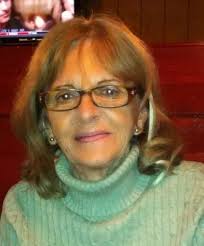 Diana J. Tufano Obituary