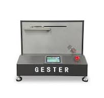 Find Full-Automatic Fabric Stiffness Tester GT-C70A,Full ...