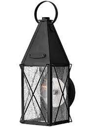 York Outdoor Entry Light In Matte Black Outdoor Wall Lantern Wall Lantern Outdoor Wall Sconce