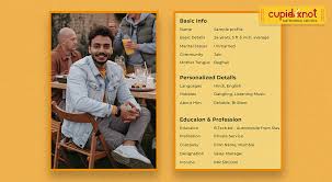 Check out these 51 free (yes, free!) microsoft word resume templates that you can easily download to your computer, edit to include your experience, and hand in with your next job application. Biodata Format For Marriage For Boys Girls Marriage Biodata Online Cupidknot