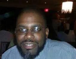 Search Edgar Brown Obituaries and Funeral Services