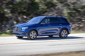 Image result for Brilliant Blue 2022 GLE