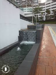 Cyberjaya is a competitive global ict hub, with a global vision and is compliant with international standards. Fully Furnished Room Garden Plaza Cyberjaya Free Wifi Limkokwing Putrajaya Sentral Mmu Ioi City Mall Roomz Asia