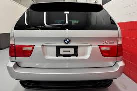 Image result for Arctic Silver 2000 X5