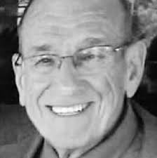 William James Garvin