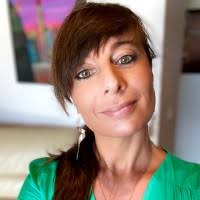 300+ "Azzano" profiles