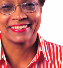 Annual Report _4-10.indd