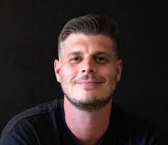 The Bascom Agency, LLC