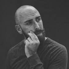 Walter Temple Ⓥ (@waltertemple) • Instagram photos and videos