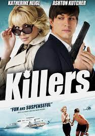 The new year is off and running and netflix has obliged with a steady release. Rent Ashton Kutcher Movies And Tv Shows On Dvd And Blu Ray Dvd Netflix