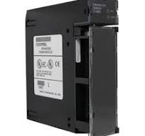GE-Fanuc/ GE-Emerson Genius Series Products | Qualitrol