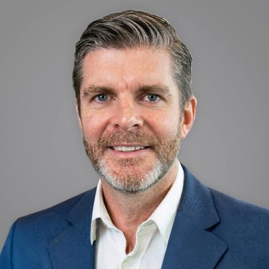 Stream Data Centers Leadership Team | Data Center Experts