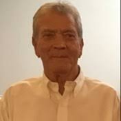 Liles Family Obituaries