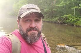 Fundraiser by brian jeffrey : Help Brian Get New Equipment for His Channel