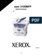 All drivers were scanned with antivirus program for your safety. Xerox Pe220 Samsung Scx4521f Service Manual Electrostatic Discharge Physics