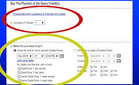 Despite the striking color palette and creative backdrop that carries audiences what is the recommended age for beetlejuice on broadway? Telecharge Discount Code Page How To Use Telecharge Discount Codes