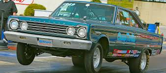 Image result for Blue Fire 1969 Belvedere