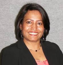 Patient Partners and Stakeholders