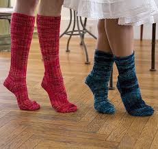 But sometimes patterns that were available for free. 8 Free Sock Knitting Patterns To Download Interweave