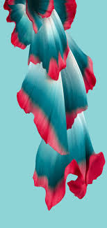 Honor 20 Pro Wallpaper Ytechb Exclusive Iphone Wallpaper Hipster Abstract Iphone Wallpaper Watercolor Wallpaper Iphone