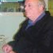 It really was a time when you could set your watch by them