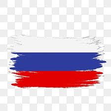 Modern warfare 1.2 call of duty 4: Rossiya Flag Prozrachnaya Akvarel Narisovannaya Kist Rossiya Flag Rossii Rossiya Flag Vektor Png I Psd Fajl Png Dlya Besplatnoj Zagruzki In 2021 Flag Vector Thailand Flag Vietnam Flag