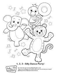 Keep Your Little One S Imagination At Full Steam Ahead With This Fun Coloring Sheet Babyeinstein Flag Coloring Pages Coloring Pages Coloring Pages For Boys