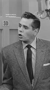 Ricky tells Lucy to take a nap! 😂 , #ilovelucy Now Streaming