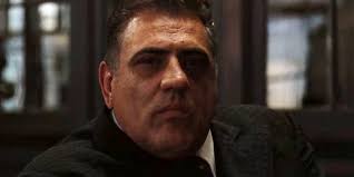 8 Real-Life Gangsters Who Appeared In Famous Gangster Movies