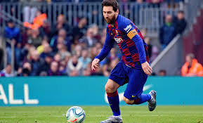 Free football predictions and tips for. What Next At Barcelona