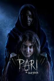 Bioskopkeren situs nonton movie nomor satu terbaik dan gratis pada tahun 2020 yang bisa kamu tonton secara gratis nonton the ying yang master. Raja21