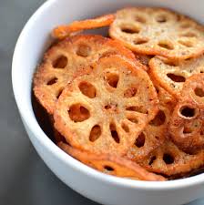 Pin On Finger Foods