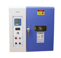 Buy Infrared Laboratory Dyeing Machine D017,Infrared ...
