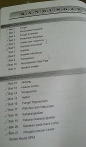 Seorang petani mempunyai 100 ekor lembu dan ayam. Analisis Tips Skor Markah Kertas Spm Matematik Tambahan Addmath Sayidahnapisahdotcom