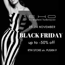 Maybe you would like to learn more about one of these? Cine Èi Ce Oferte A PregÄtit De Black Friday In R Moldova Dumitru Ciorici
