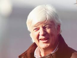 Ben Ryan (@benryan7s) • Instagram photos and videos