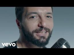 Leonard Cohen Dance Me To The End Of Love перевод Mehmet Erdem Askimiz Bitecek Official Music Video Videolu Ruya Tabirleri 2020 Musica Videolar Ask