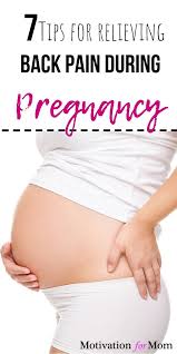Pin On Pregnancy