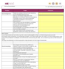 Beraterverträge können als dienstvertrag oder als werkvertrag geschlossen werden. Hrnext Hr Prozess Audit Reise Dienstreise Reisekostenabrechnung P3 Portal